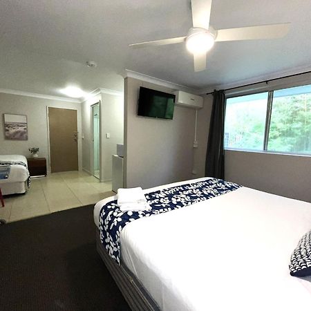 Browns Broadbeach 골드코스트 외부 사진