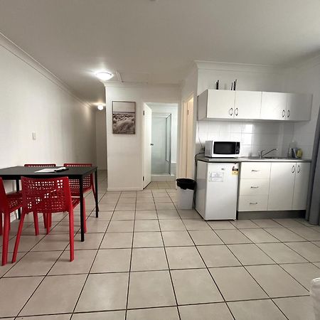 Browns Broadbeach 골드코스트 외부 사진
