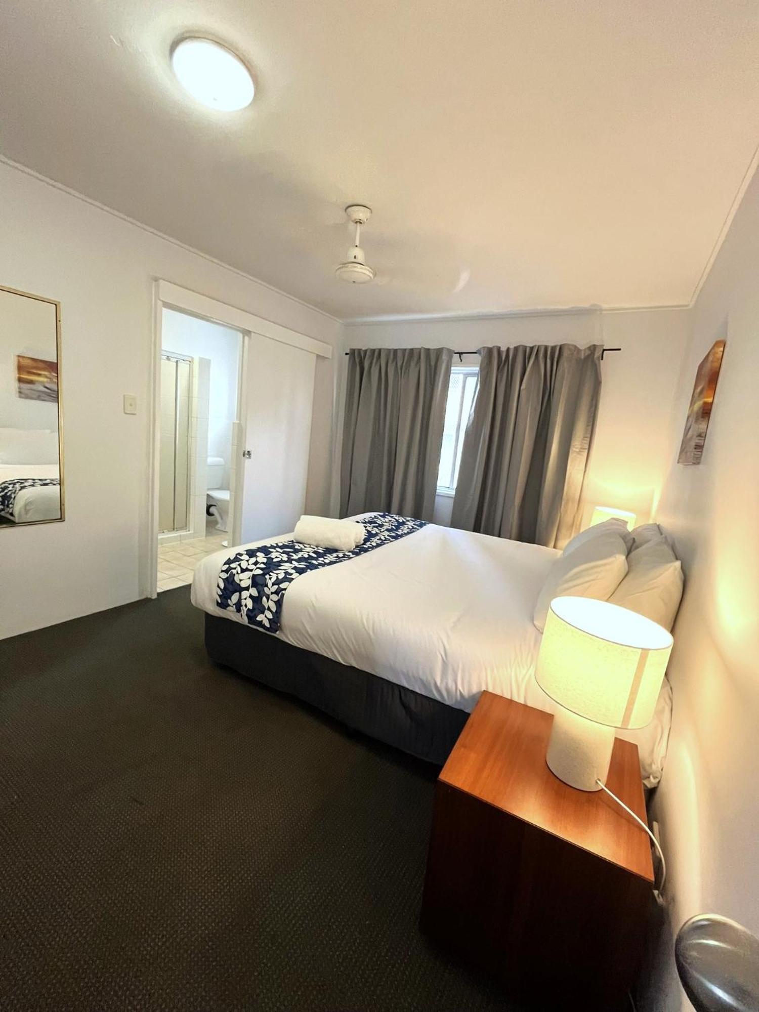 Browns Broadbeach 골드코스트 외부 사진