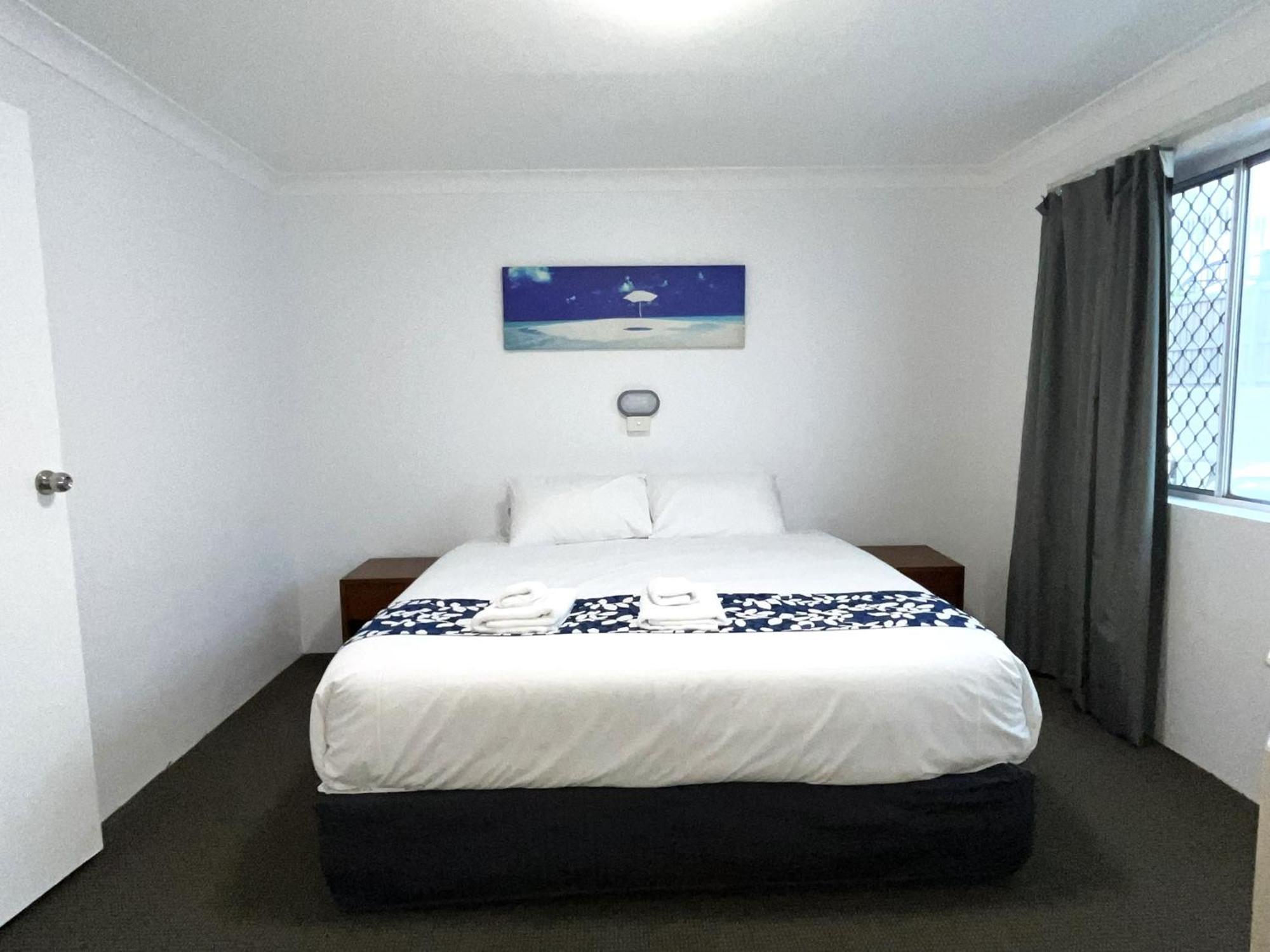 Browns Broadbeach 골드코스트 외부 사진