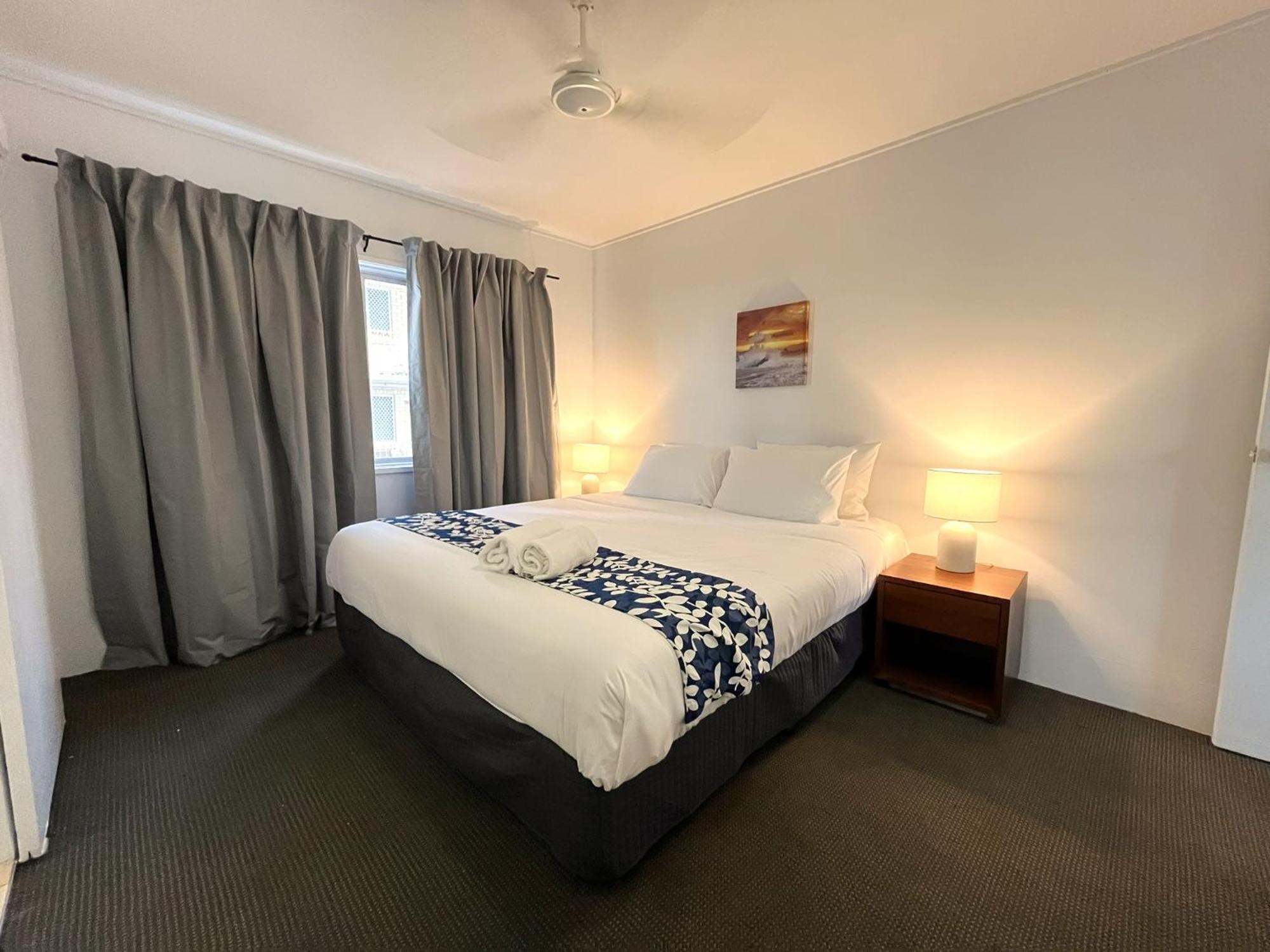 Browns Broadbeach 골드코스트 외부 사진