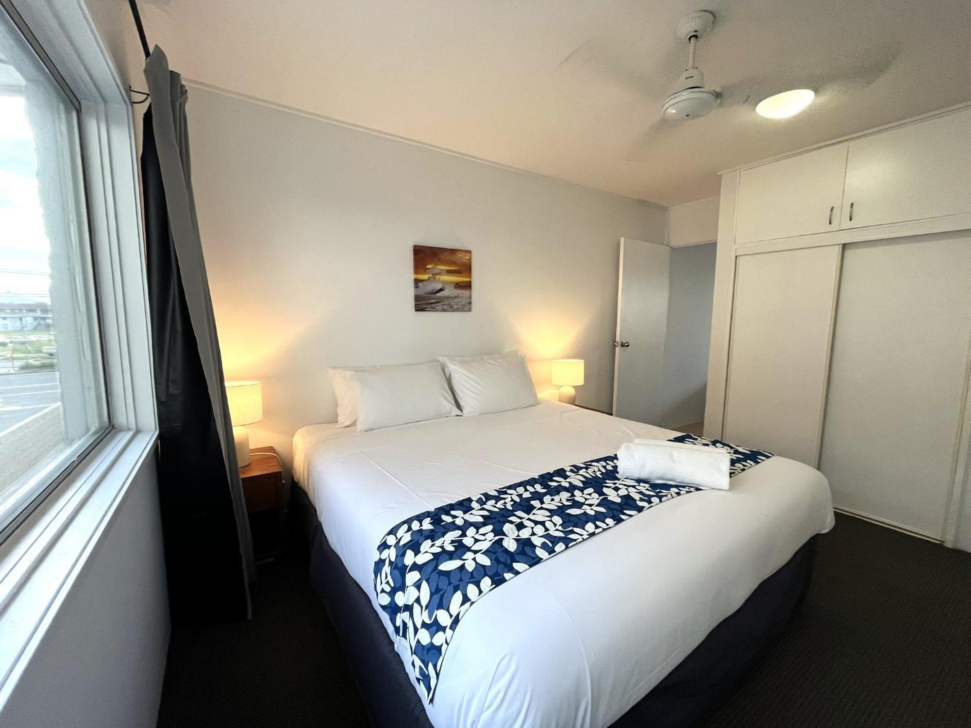 Browns Broadbeach 골드코스트 외부 사진