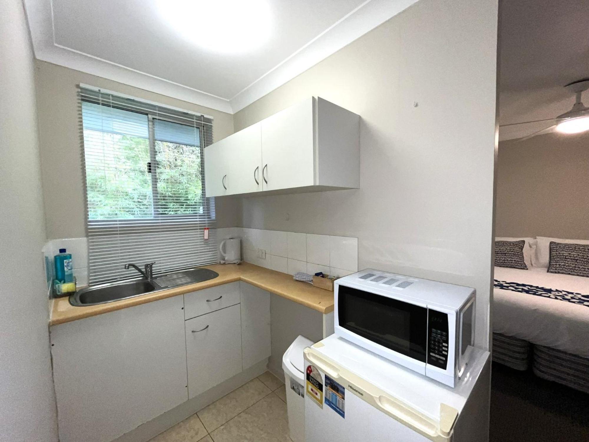 Browns Broadbeach 골드코스트 외부 사진