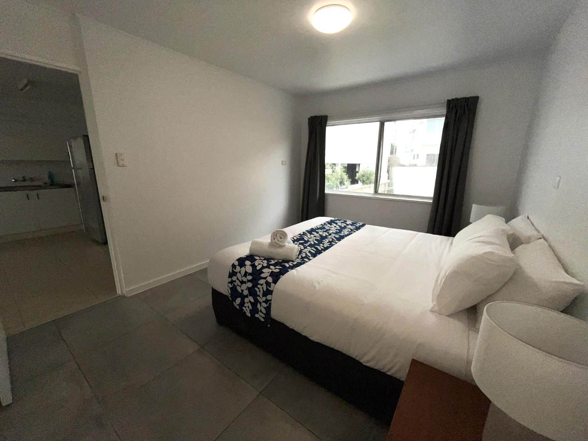 Browns Broadbeach 골드코스트 외부 사진