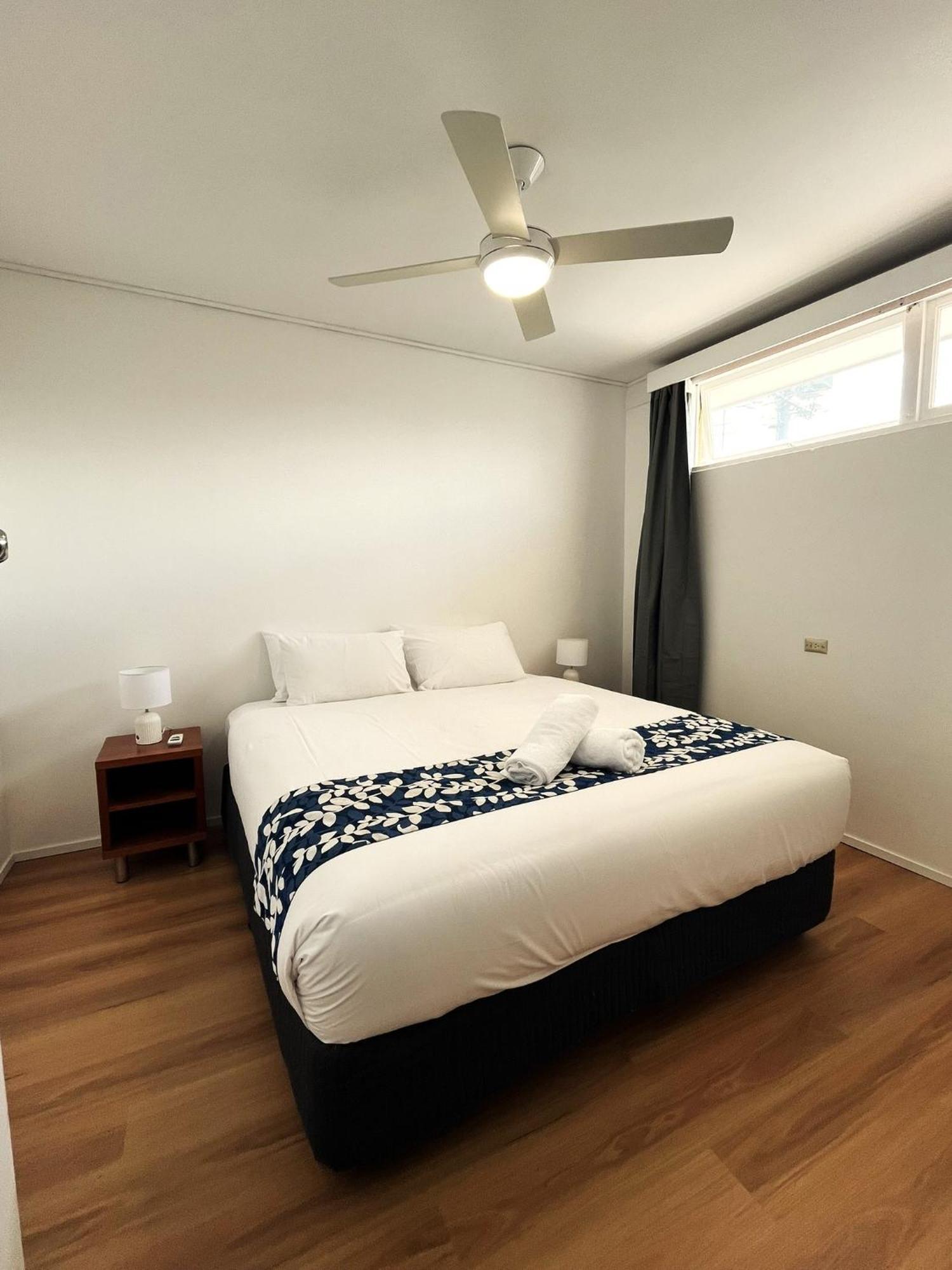 Browns Broadbeach 골드코스트 외부 사진