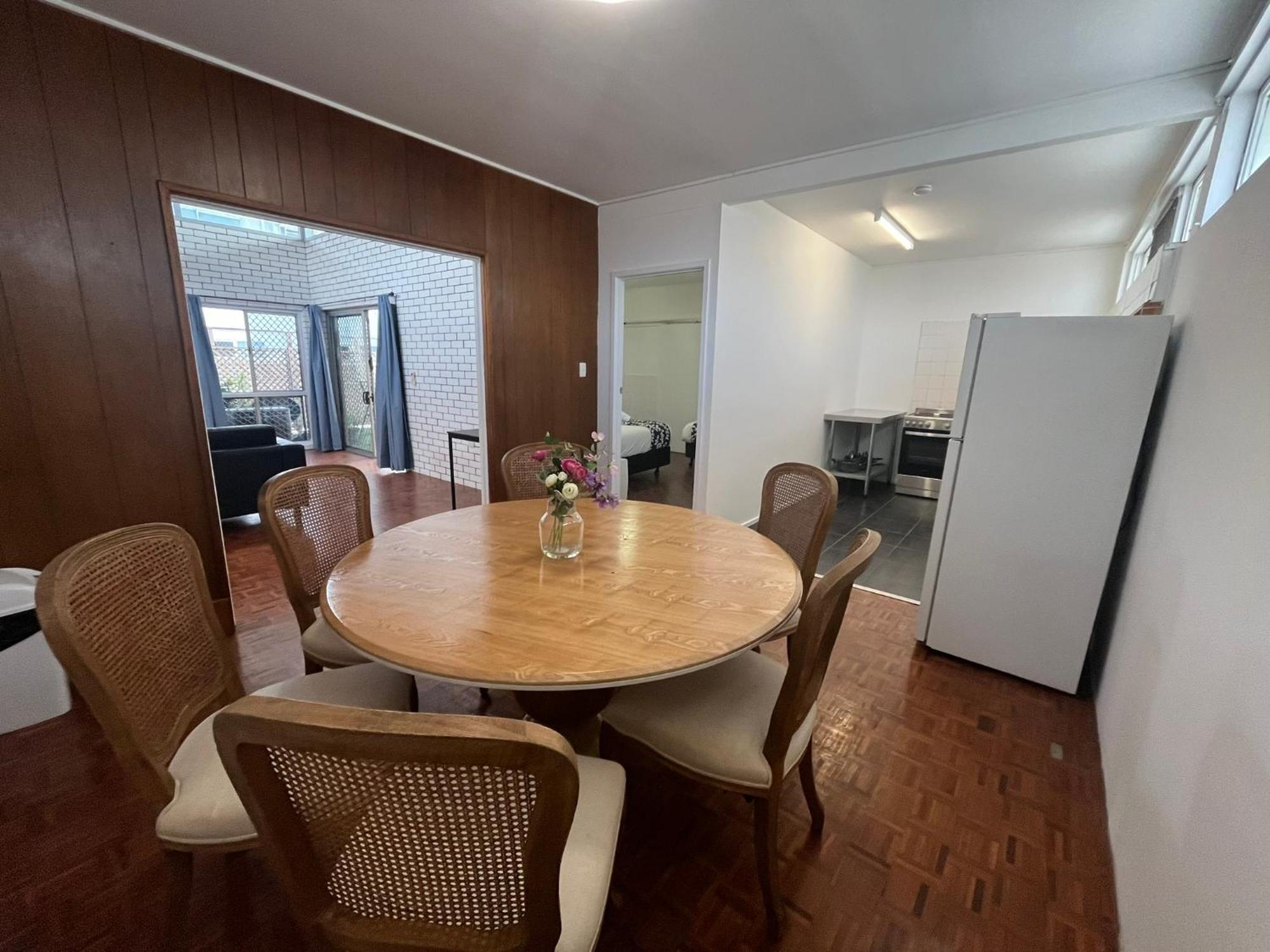 Browns Broadbeach 골드코스트 외부 사진