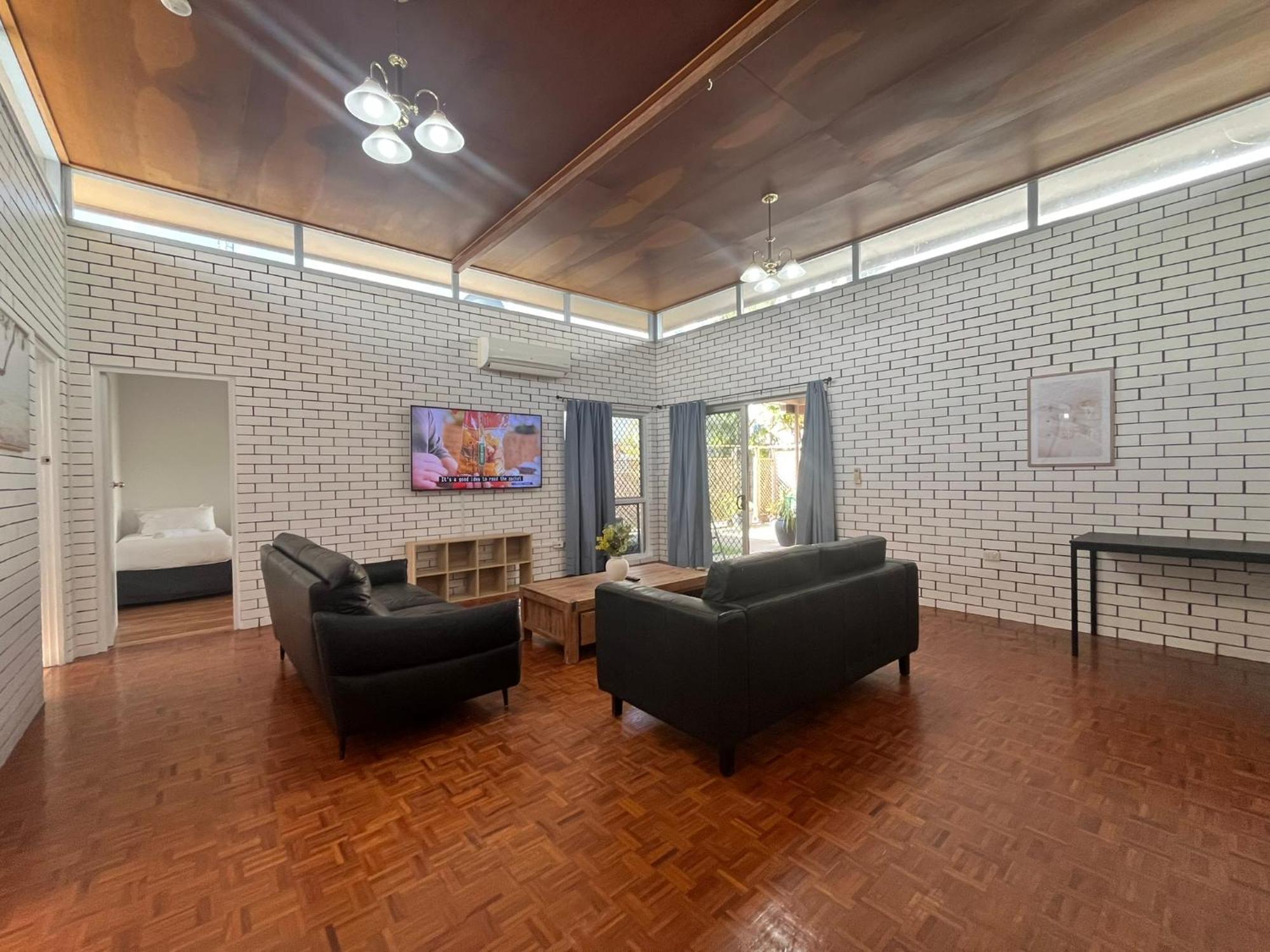 Browns Broadbeach 골드코스트 외부 사진