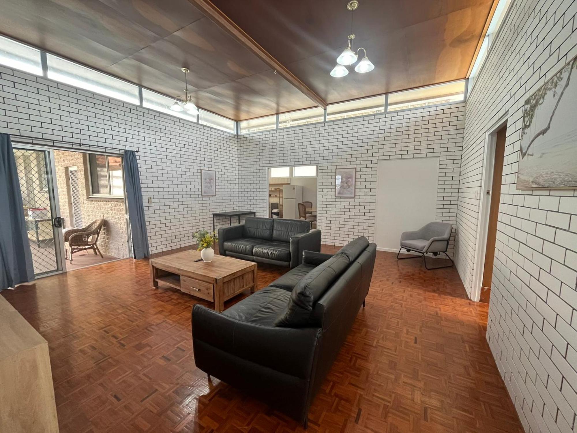 Browns Broadbeach 골드코스트 외부 사진