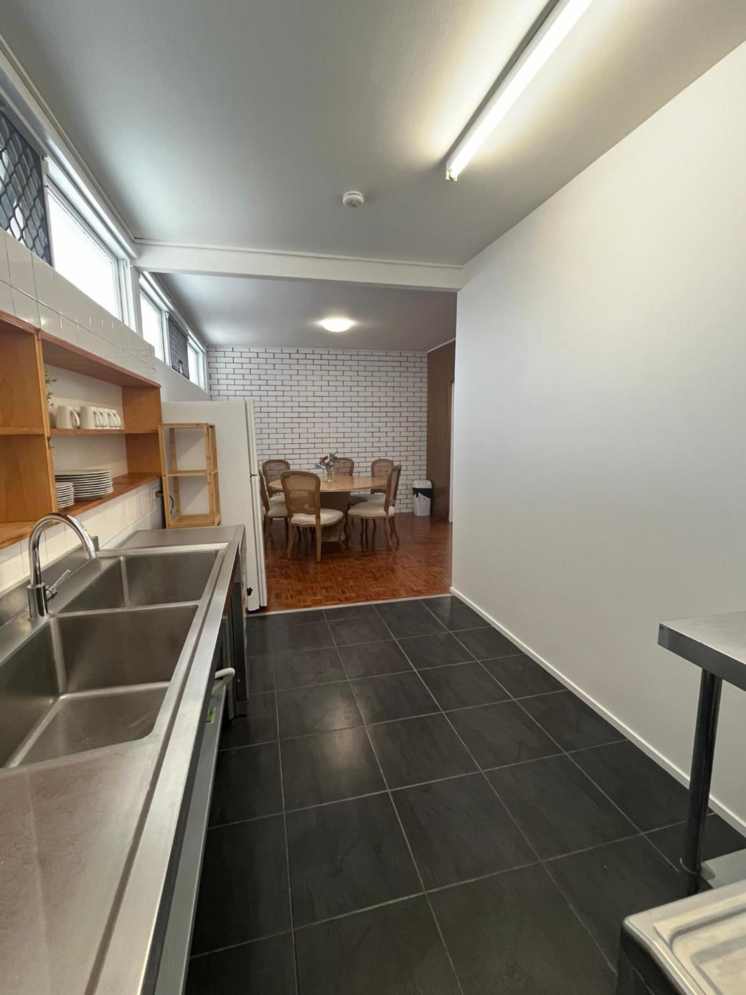 Browns Broadbeach 골드코스트 외부 사진