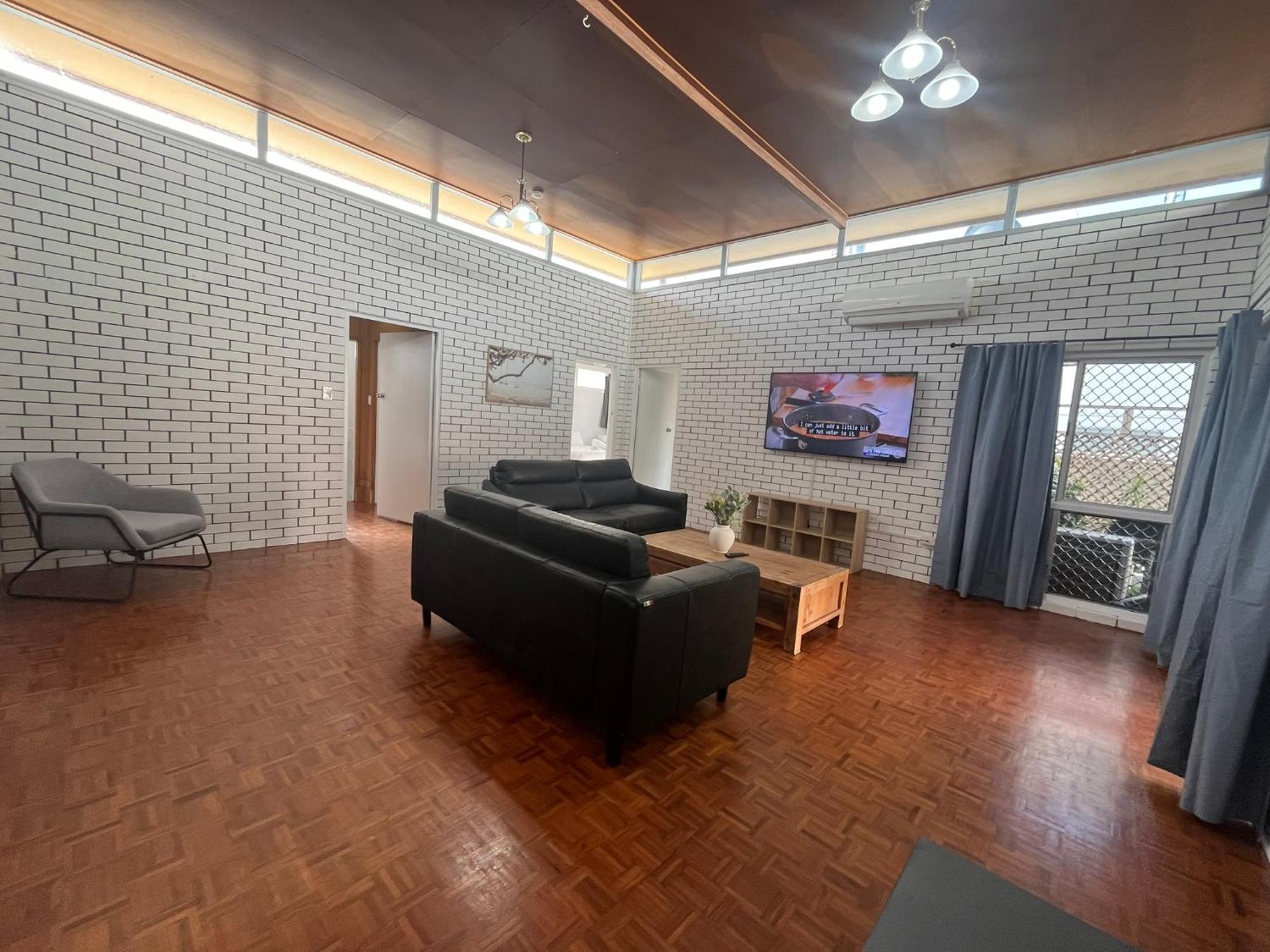 Browns Broadbeach 골드코스트 외부 사진