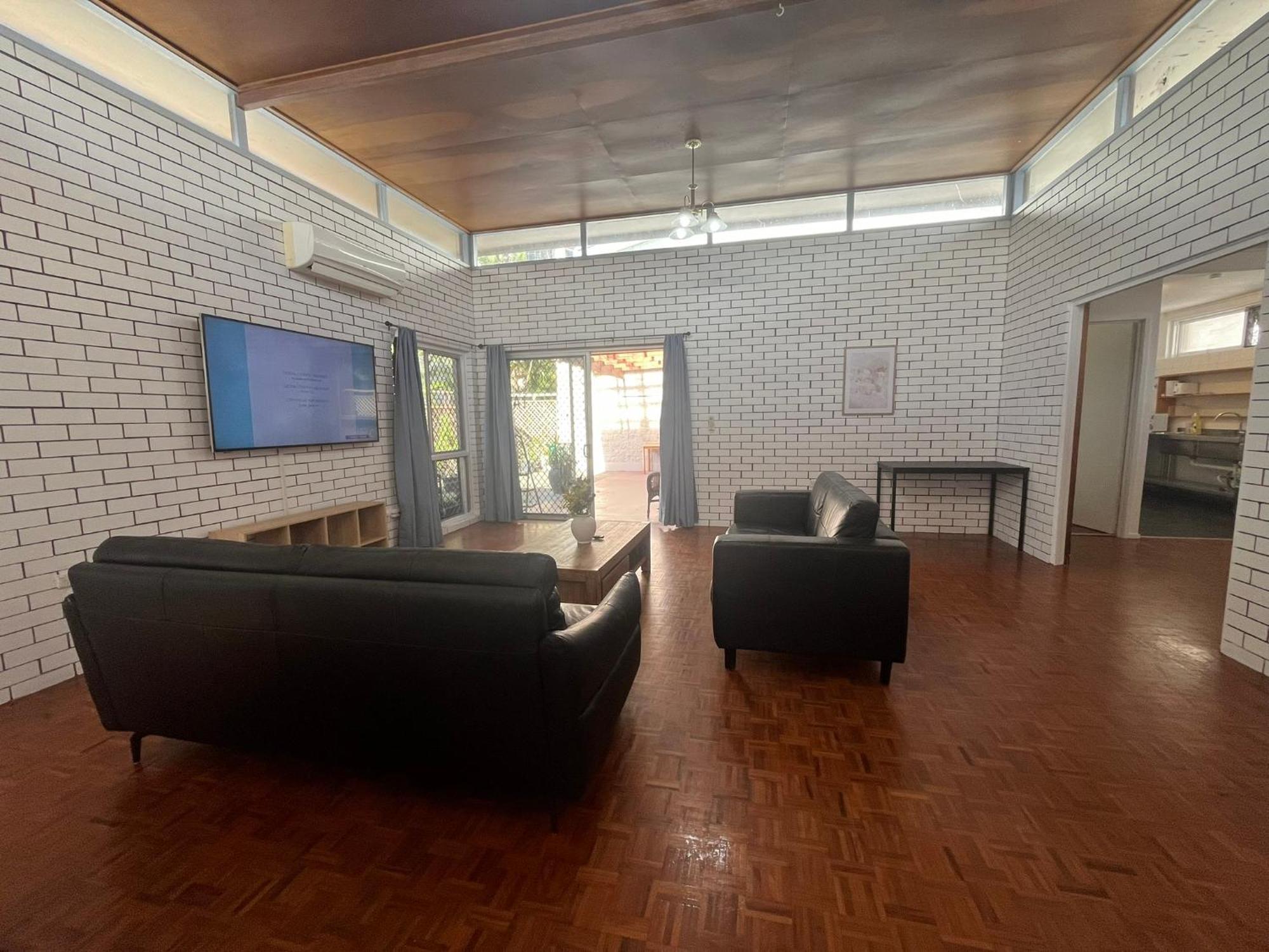 Browns Broadbeach 골드코스트 외부 사진