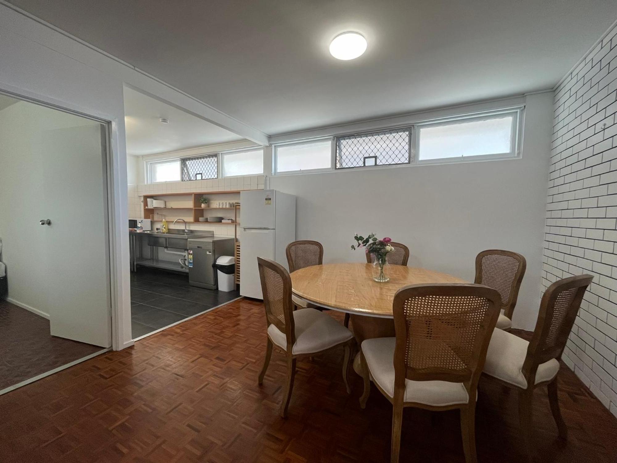 Browns Broadbeach 골드코스트 외부 사진