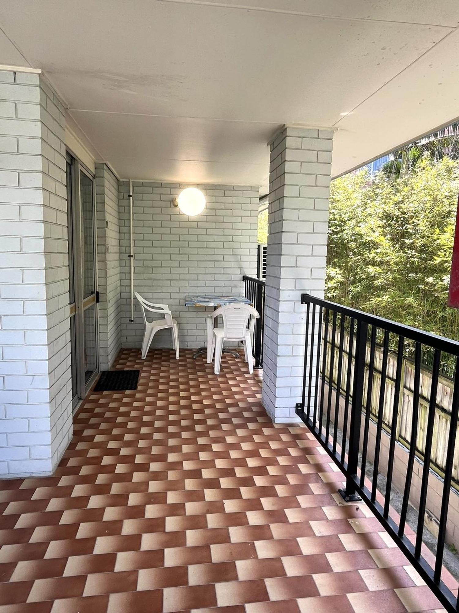 Browns Broadbeach 골드코스트 외부 사진