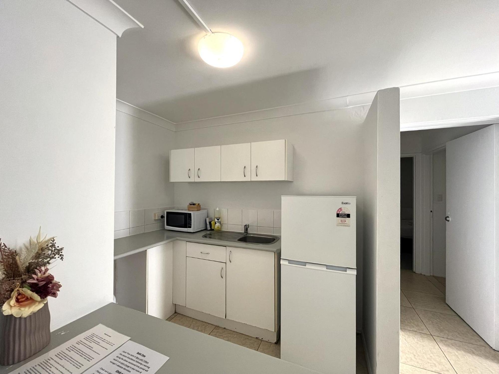 Browns Broadbeach 골드코스트 외부 사진