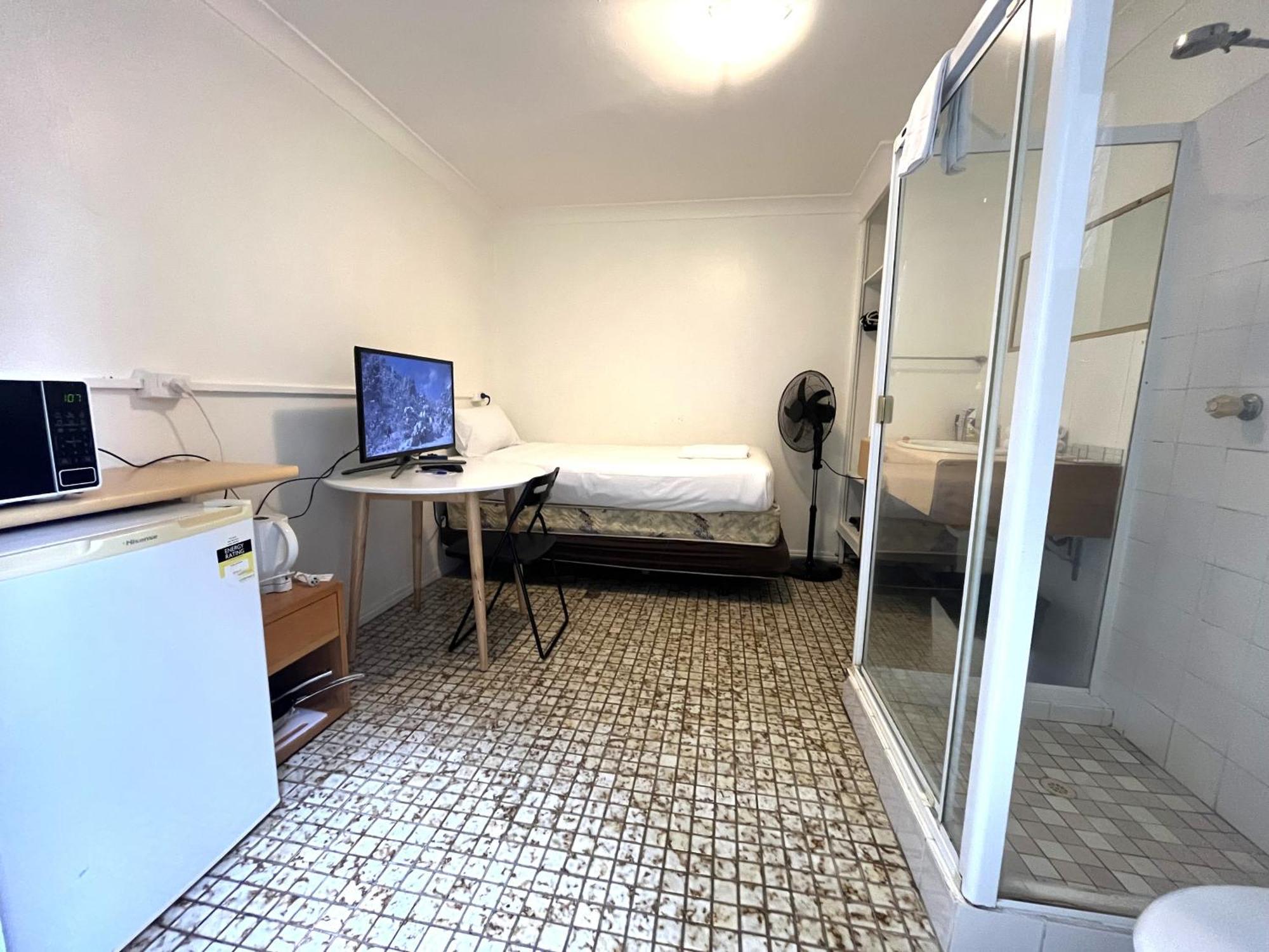Browns Broadbeach 골드코스트 외부 사진