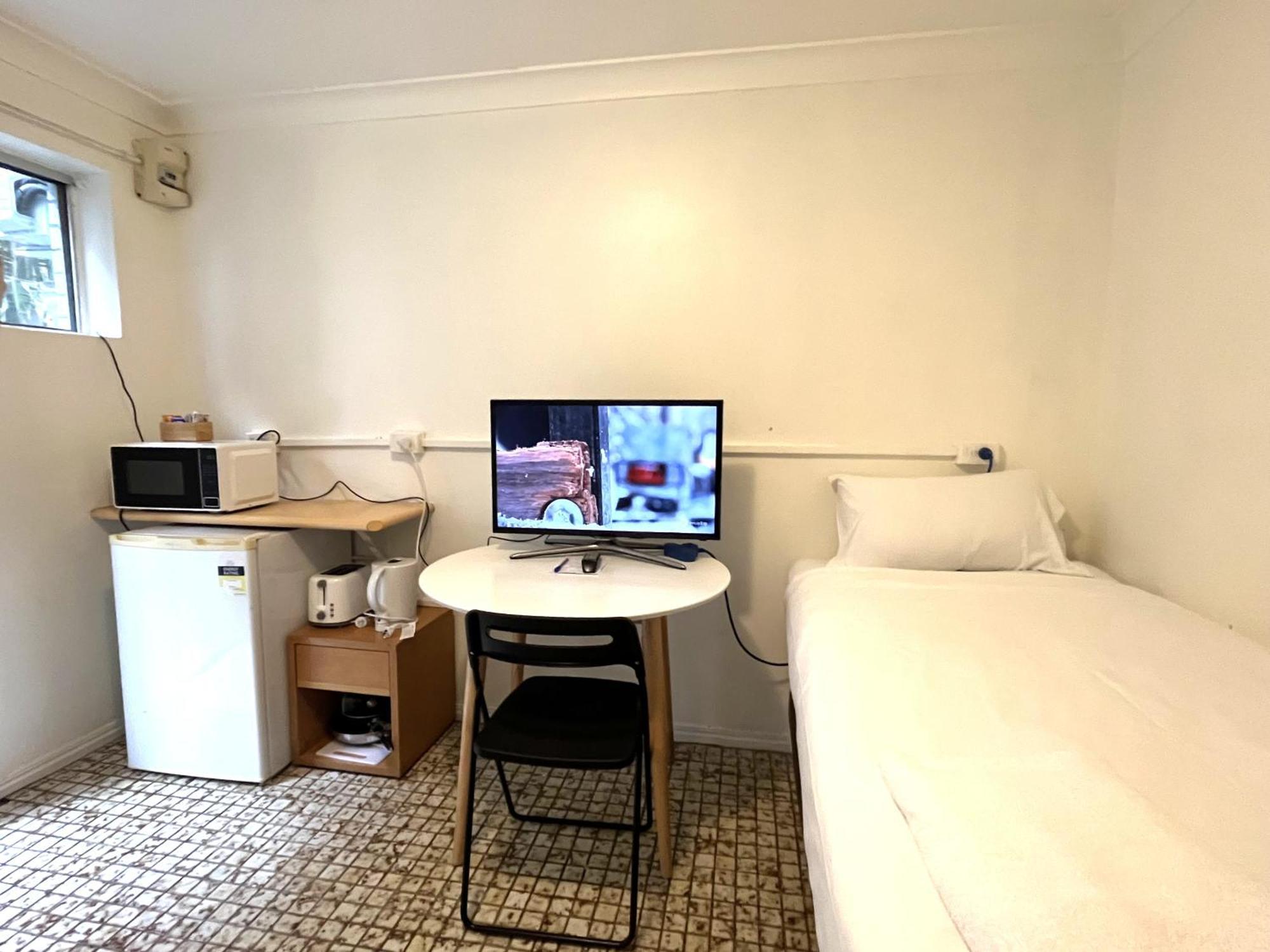 Browns Broadbeach 골드코스트 외부 사진