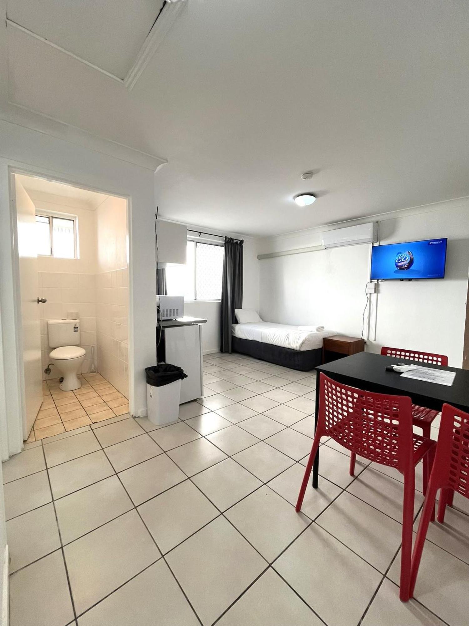 Browns Broadbeach 골드코스트 외부 사진