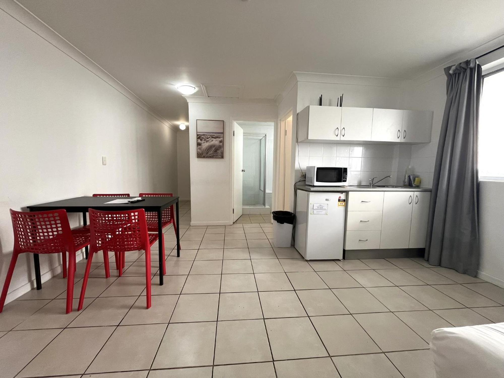 Browns Broadbeach 골드코스트 외부 사진